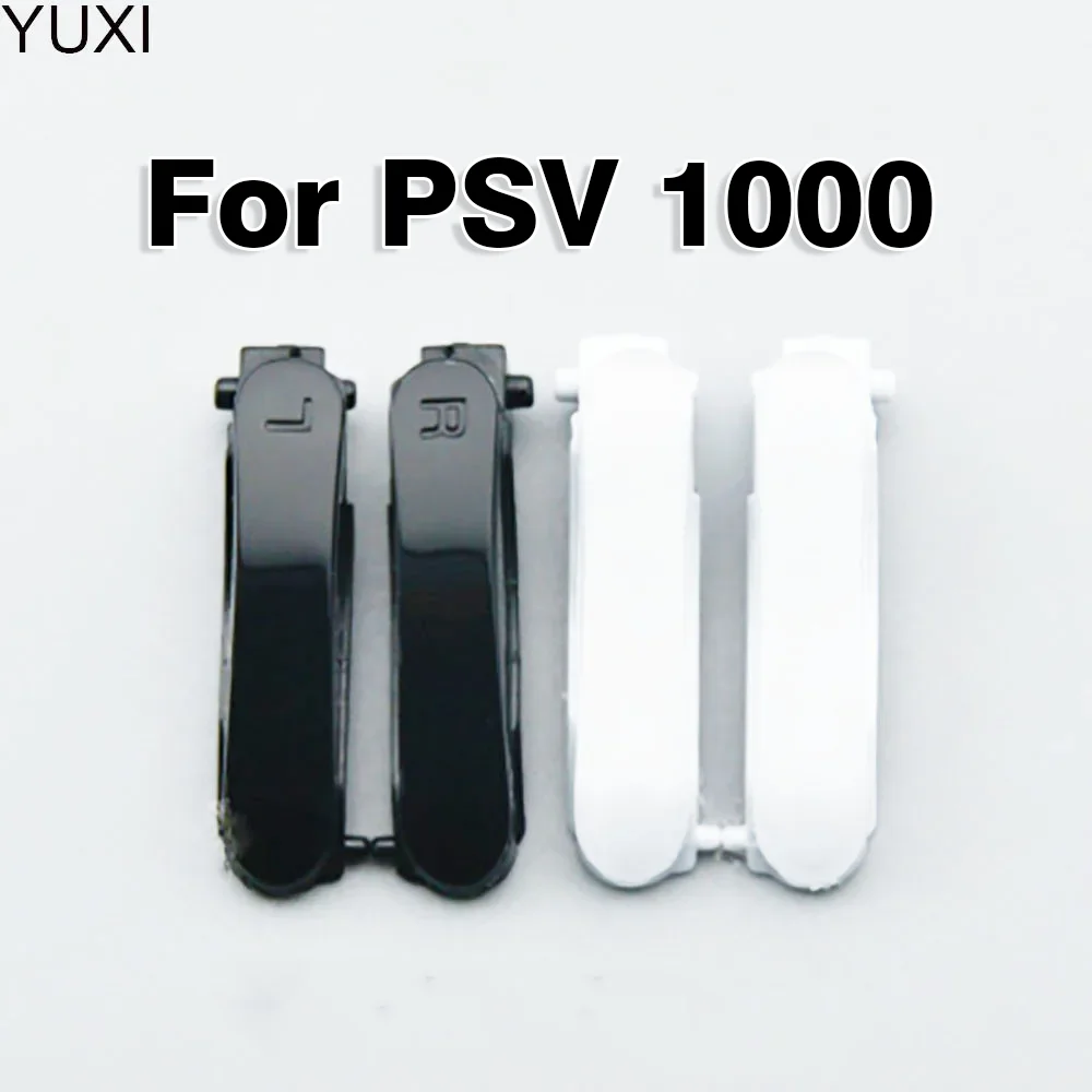 L R  Ű, PSV 1000 PS Vita 1000  ܼ LR   Ʈ , Psvita 100x ü ǰ, 1 